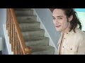 behind-the-scenes-twilight-trailer-spoof.html