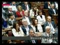 Видеоновость Греция. Правительство одобрило решение премьера о проведении референдума
