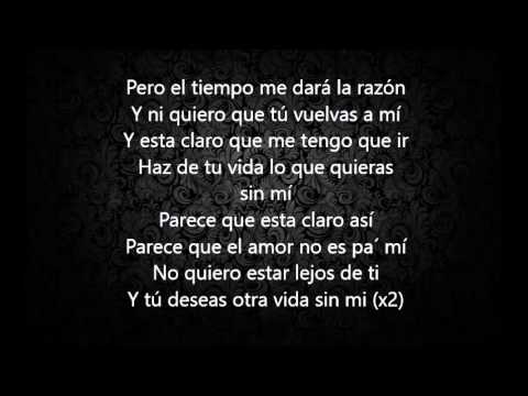 Ocoyaje - Está Claro ft. Daniel Calderón
