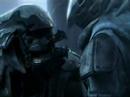 Halo 3 Traileeeeerrrr!!!!! YEA!!!!