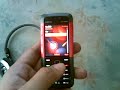 nokia 5310 + BH 501