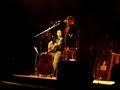 GloRy Revealed - Shane and Shane - YeaRn