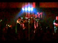 ABstraXT battle for Brooke benefit concert 6-18-11 part 9