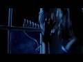 Michael Myers And Lauire Strode(whispers in the dark)