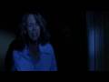 Michael Myers And Lauire Strode(whispers in the dark)