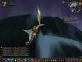 WotLK beta - Sneak Peak at Storm Peaks