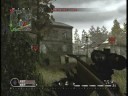 Rawr Pwnt Montage Trailer