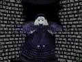 ?????? ???ver