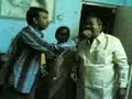 Raja Birthday 2