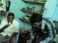 Raja Birthday 2