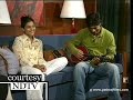 Kajol in conversation - Dilwale Dulhania Le Jayenge