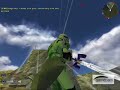 star wars battlefront 2