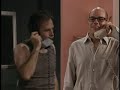 Mr Show - Kidnapper