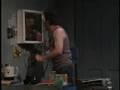 Mr Show - Kidnapper