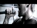 Brainpower & Intwine - The Chosen (Assassin\