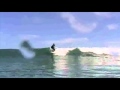 Surfhouse 2008 II Surfcamp Spain.mp4