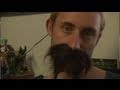 Mega64: GOODBYE BUNGIE!!!!!!!