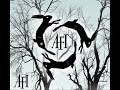 AFI-Jack The Ripper AFI-Jack The Ripper