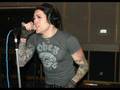 AFI-Jack-The-Ripper