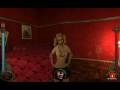 videos de Vampire Bloodlines - Sex with Jeanette