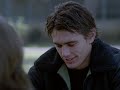 Freaks and Geeks - Harris and Daniel