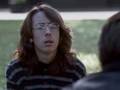 Freaks and Geeks - Harris and Daniel