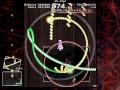 ?Touhou 9.5? ????? ~ Shoot the Bullet Scene 5-2 5-4 5-6 5-8