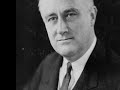 The Real history of Pearl Harbor and the controversy still around it.