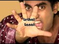 Desi Self Defence The Real News Desi Self Defence The Real News