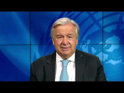 Коррупция и COVID-19