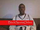 Indianapolis Colts vs. Chicago Bears Super Bowl 41 Recap Indianapolis Colts vs. Chicago Bears Super Bowl 41 Recap