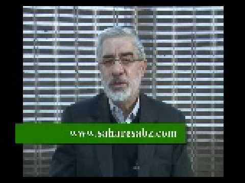 ویدیو را ببینید