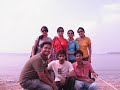 exotic goa eie\ exotic goa eie\
