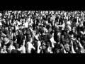 The Subways - Official Live Video - Rock & Roll Summer 09