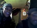 truone2005's webcam stay with me