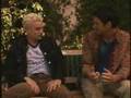 james marsters in chance