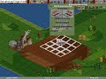 this is going to be a series of videos showing how i play a game of ttd - first up, the all important coal trains! essential to get these laid down first as its the quickest way to get a solid base of income. more videos to follow...