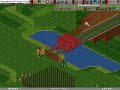 Transport Tycoon Deluxe - Step By Step Guide 1