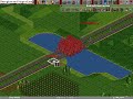 this is going to be a series of videos showing how i play a game of ttd - first up, the all important coal trains! essential to get these laid down first as its the quickest way to get a solid base of income. more videos to follow...