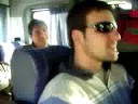 Minga nos vamos a arrodillar !!!