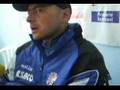FC BOTOSANI - Forex (29 martie 2008)