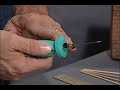 Tippi-Hot-Wire-Foam-