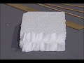Tippi-Hot-Wire-Foam-