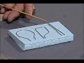 Tippi-Hot-Wire-Foam-