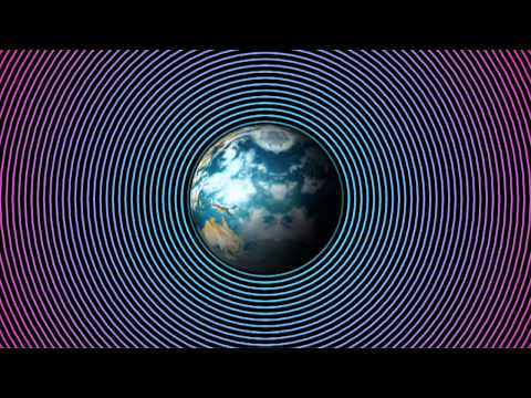 IBM's Decade of Smart