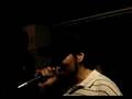M.PTO no Blue note PARIS
