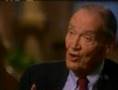 John C. Bogel, Capitalism and Democracy w/ Bill Moyers Pt 2