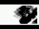 Ent-R & Dj Edo  - Ursonate