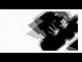 Ent-R & Dj Edo - Ursonate
