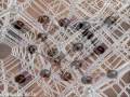 NanoEngineering Supermaterials